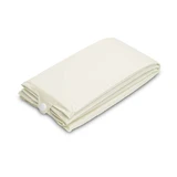 Portable Folding Tray