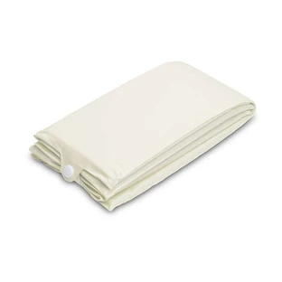 Portable Folding Tray