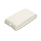 Portable Folding Tray