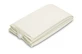 Portable Folding Tray