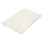 Portable Folding Tray