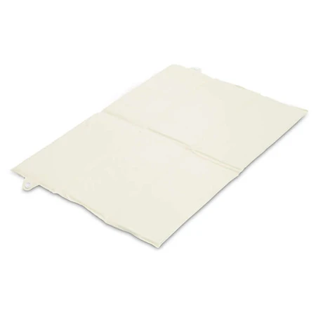 Portable Folding Tray