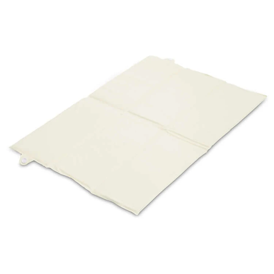 Portable Folding Tray