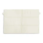 Portable Folding Tray