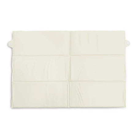 Portable Folding Tray