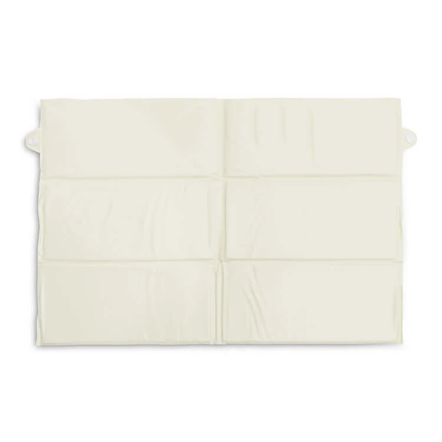 Portable Folding Tray