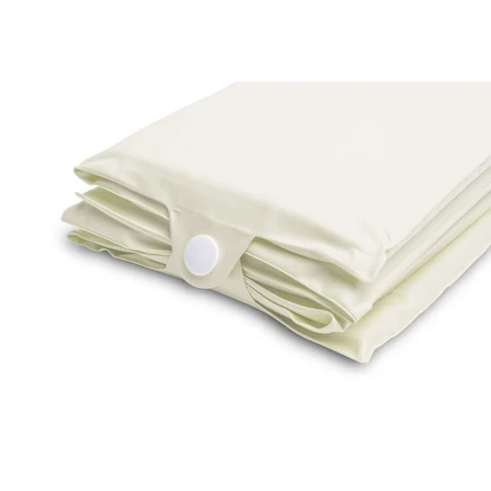 Portable Folding Tray