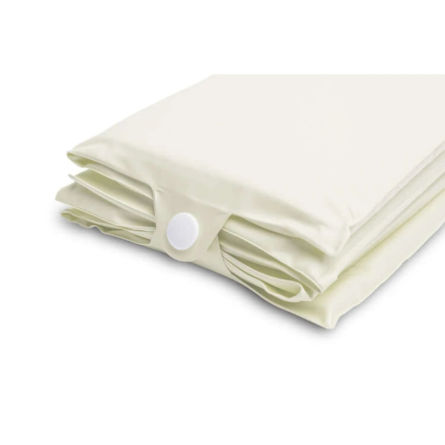 Portable Folding Tray