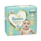 Premium Care Pañal Recién Nacido No. 1, 2-5 kg, 26 piezas, Pampers