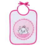 Lätzchen Set 0+ Monate 7 St. Marie BabyCalin
