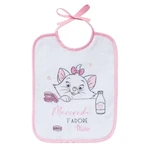 Lätzchen Set 0+ Monate 7 St. Marie BabyCalin