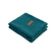 Musselin Ozean Windel 75X100
