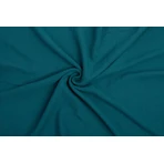 Musselin Ozean Windel 75X100