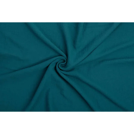 Musselin Ozean Windel 75X100