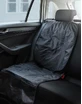 Caretero Car Seat Protector