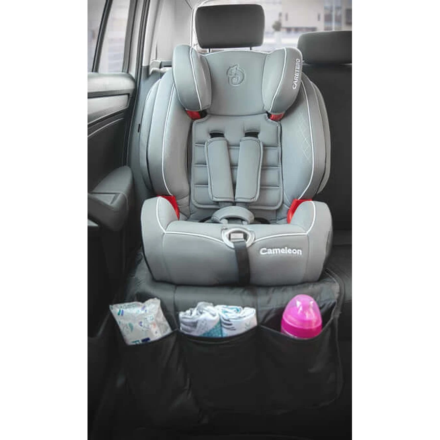 Caretero Car Seat Protector