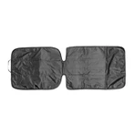 Caretero Car Seat Protector