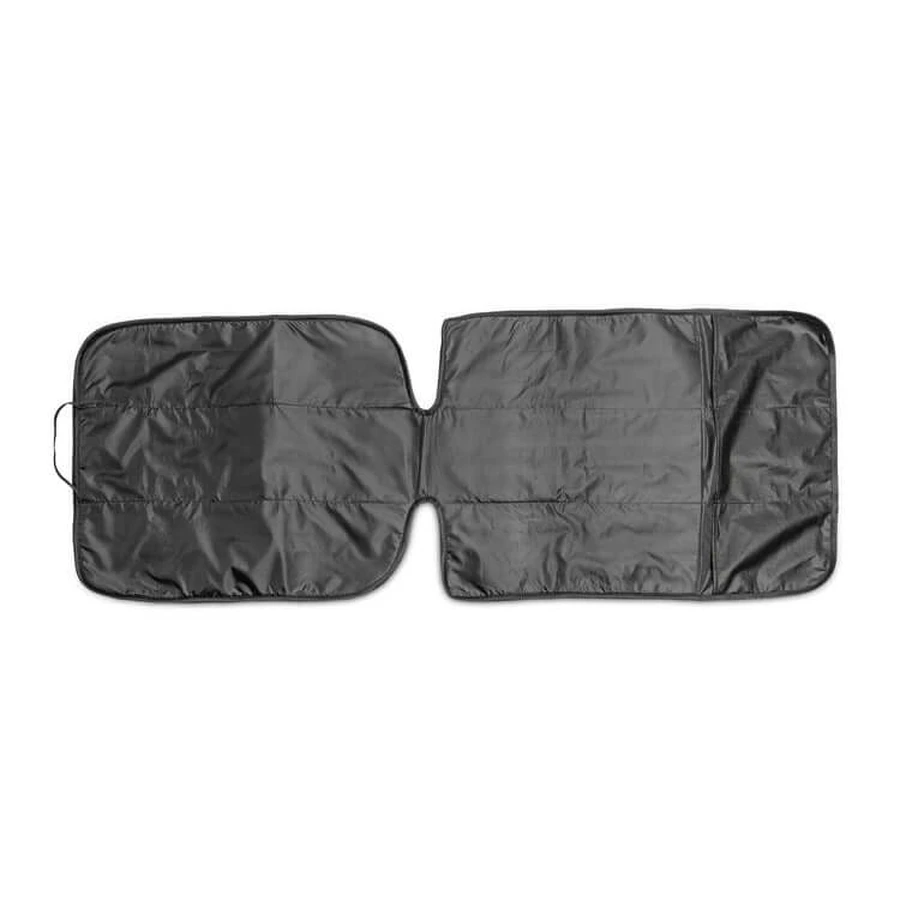 Caretero Car Seat Protector
