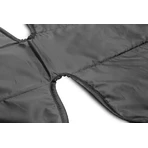 Caretero Car Seat Protector