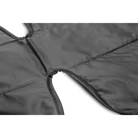 Caretero Car Seat Protector