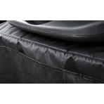 Caretero Car Seat Protector