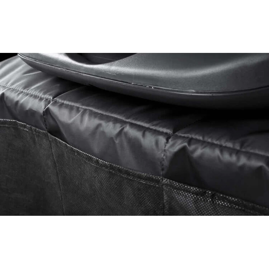 Caretero Car Seat Protector