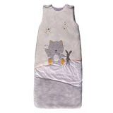 Schlafsack von 6-36 Monaten Mini Little Wolf Tineo