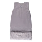 Gigoteuse 6-36 mois Mini Little Wolf Tineo