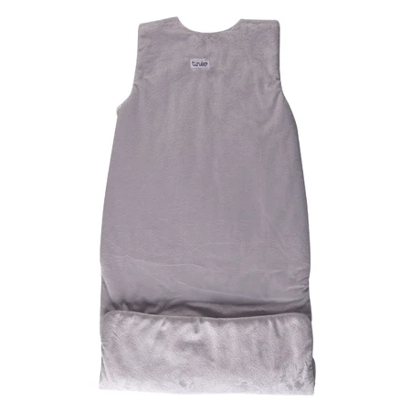 Gigoteuse 6-36 mois Mini Little Wolf Tineo