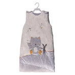 Gigoteuse 6-36 mois Mini Little Wolf Tineo