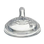 Chupetes Silicona 6+ Meses Vital Baby