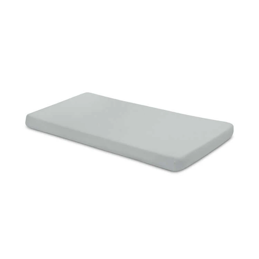 Sábana Bambú Gris 140X70 Sensillo