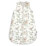 Slaapzak maat M - Fawns Gray