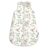 Slaapzak maat M - Fawns Gray