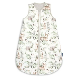 Slaapzak maat M - Fawns Gray