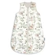 Slaapzak maat M - Fawns Gray