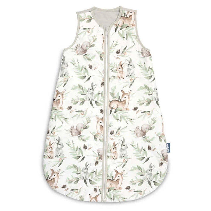 Slaapzak maat M - Fawns Gray