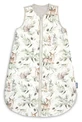 Slaapzak maat M - Fawns Gray
