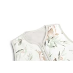 Slaapzak maat M - Fawns Gray