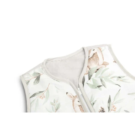 Slaapzak maat M - Fawns Gray