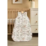 Slaapzak maat M - Fawns Gray