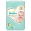 Couches Premium Care No. 4, 9-14 Kg, 68 pièces, Pampers