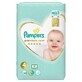 Scutece Premium Care Nr. 4, 9-14 Kg, 68 bucati, Pampers