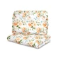 Bedroom Set 2 Pieces 100X135 Sm Peony