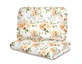Schlafzimmer Set 2 Stück 100X135 Sm Peony