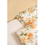 Bedroom Set 2 Pieces 100X135 Sm Peony