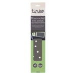Verdeck für Auto X2 Broja Tineo