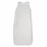 Sac de couchage ajustable 9-36 mois été - Tifruits Tineo