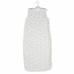 Verstelbare slaapzak 9-36 maanden zomer - Tifruits Tineo