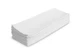Tetra 60/80 Standard Comfort Scutece